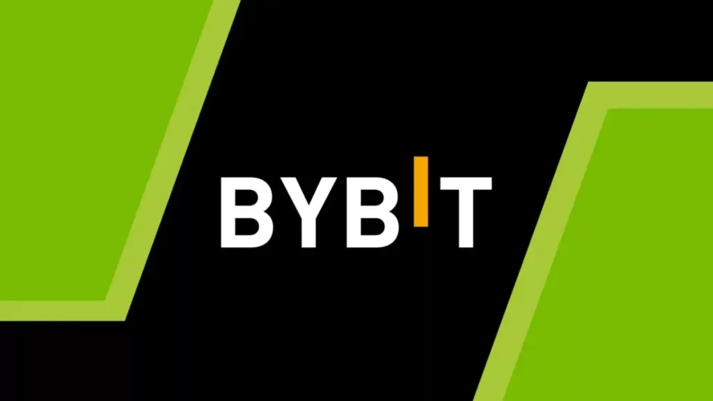 Bybit