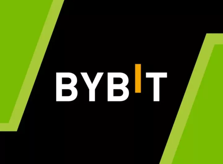 Bybit