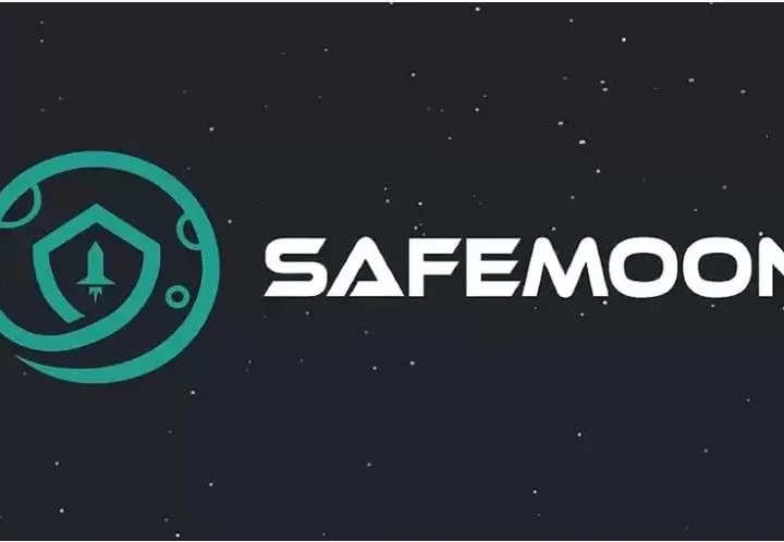 SafeMoon