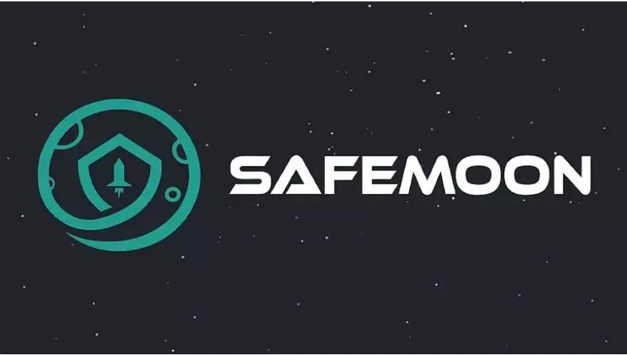 SafeMoon