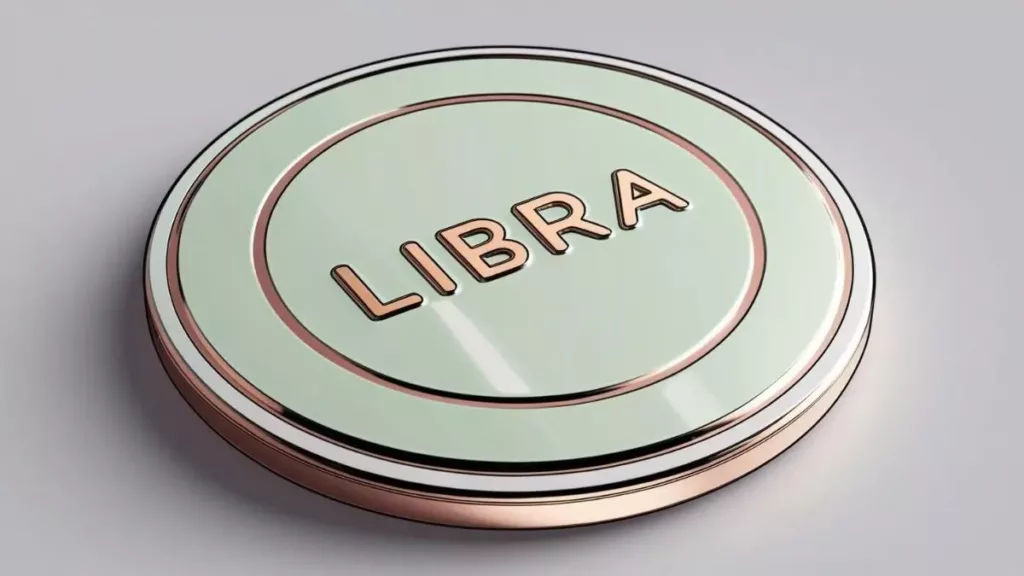 Libra