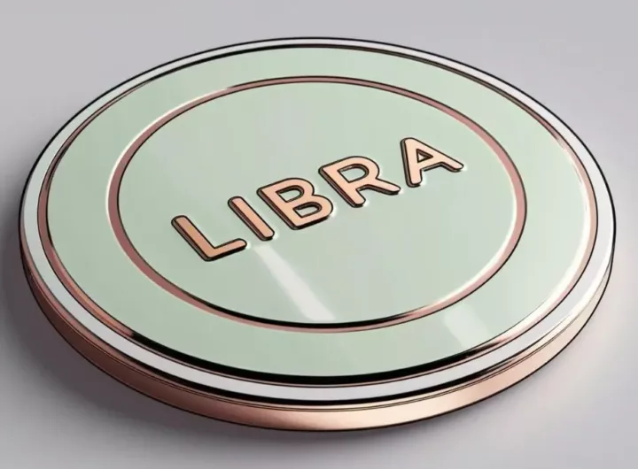 Libra