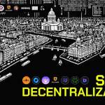 Saint Decentralization