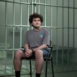 Сэм Бэнкман-Фрид, бывший генеральный директор FTX