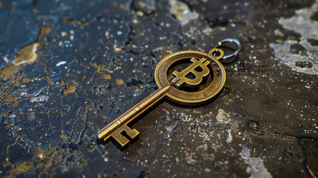 bitcoin-seed-phrase биткоин