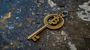 bitcoin-seed-phrase биткоин