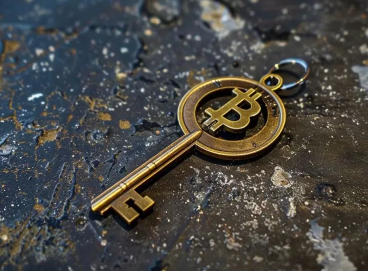 bitcoin-seed-phrase биткоин