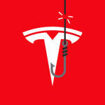 Tesla reclaims 52 scam domains from Russian