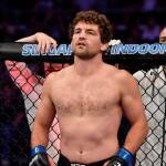 ben-askren-scam