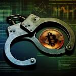 btc-handcuffs-jailed