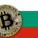 bulgaria-btc-debt