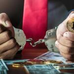 crypto-handcuffs-jailed