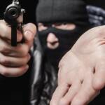 crypto-robbery-thailand