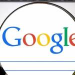 google-defi-ad-scam