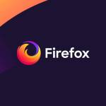 браузер Firefox