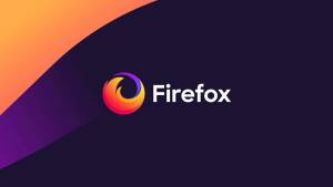 браузер Firefox