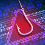 phishing-attack-coinbase