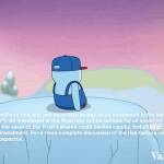 Pudgy Penguins