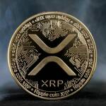 xrp-scam-alert