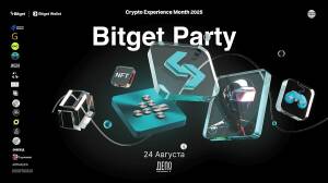 bitget