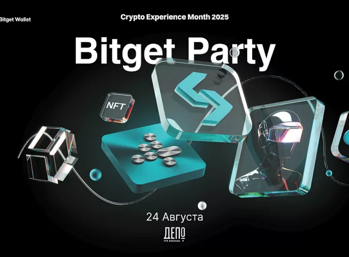 bitget