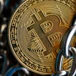 btc-seized-blacksuit