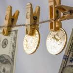 crypto-money-laundering