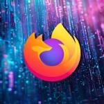 firefox-extensions-hack