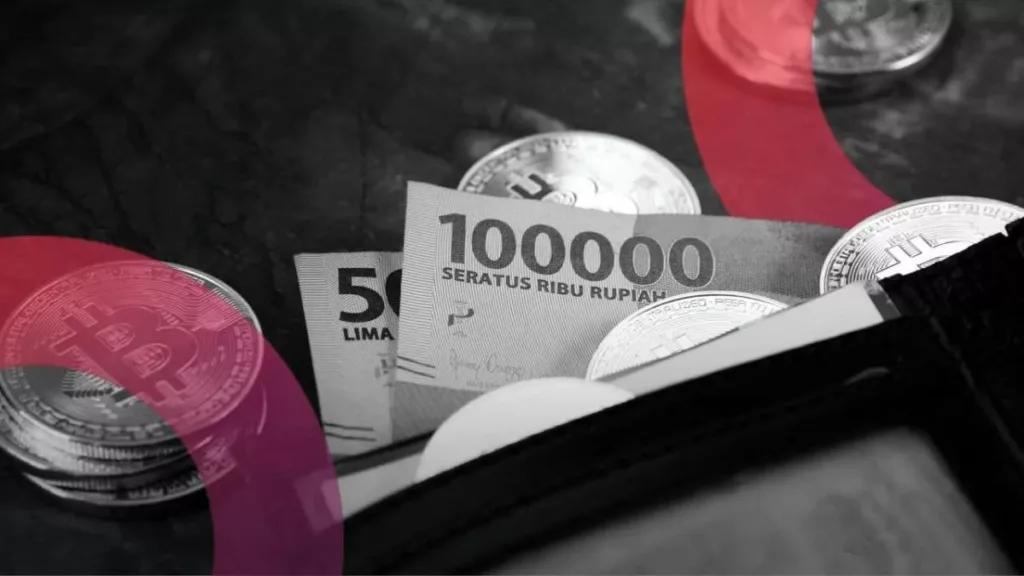 indonesia-bitcoin-налог