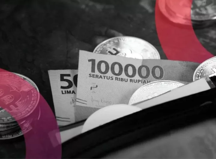 indonesia-bitcoin-налог