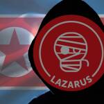 lazarus-group-hack