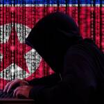 north-korea-hacks