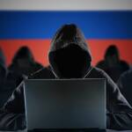 russian-hackers-reward-fake