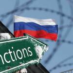 sanctions-russian-andreev