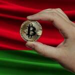 belarus-crypto-use