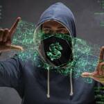 crypto-ad-hidden