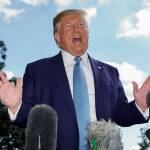 donald-trump-corruption
