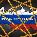 eu-sanction-russian-crypto