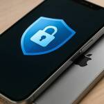 iphone-security-memory