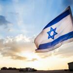 israel-crypto-seize