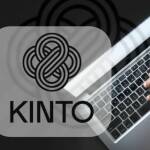 kinto-chain-hack-closed
