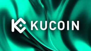 KuCoin биржа