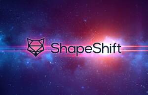 ShapeShift