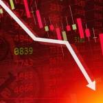 yala-price-crash-hack