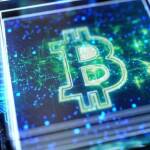 btc-quantum-hack