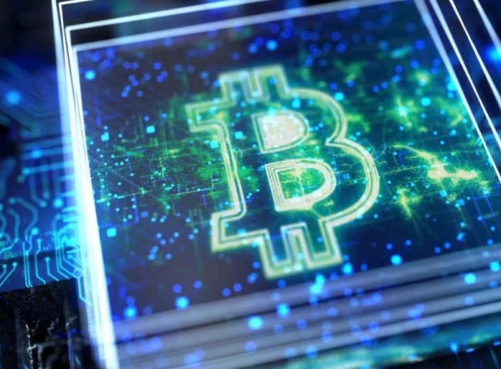 btc-quantum-hack