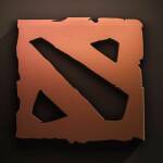 dota-2-hack-memecoin