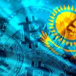 kazakhstan-crypto-seized