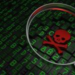 malware-smart-contracts