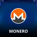 monero-update-spy-nodes